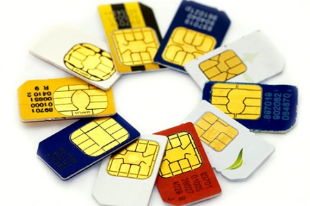 Gần 11 triệu SIM rác bị “xóa sổ”