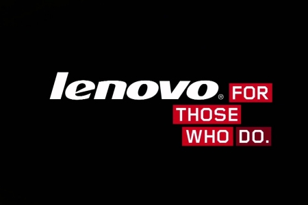 Lenovo sẽ ra mắt Vibe K6 Power tại Ấn Độ vào 29/11