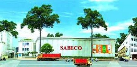 Sabeco chính thức niêm yết lên sàn trong tháng 12