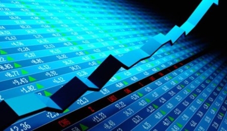 Vi phạm quy định về hạn chế đầu tư, Công ty CP CK SmartInvest bị phạt