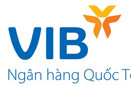 Ngân hàng TMCP Quốc tế Việt Nam: “Phớt lờ” lệnh tòa án?