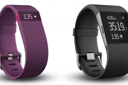 Fitbit tuyên bố sẽ thâu tóm Pebble với giá khoảng 40 triệu USD