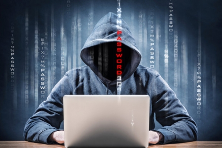 Hacker tấn công vào ngân hàng trung tâm Nga gây thiệt hại lên tới 45 triệu USD