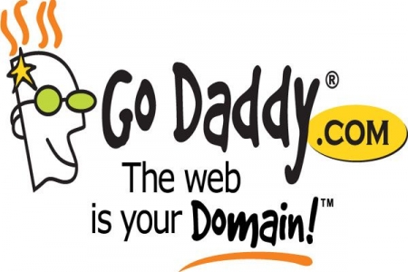 GoDaddy thâu tóm WP Curve