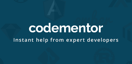 Codementor huy động 1,6 triệu USD trở thành thị trường ưu tú đối với các nhà phát triển tự do