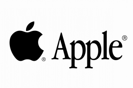 Apple và Ireland bắt tay chống lại dự luật thuế 14 tỷ USD của EU