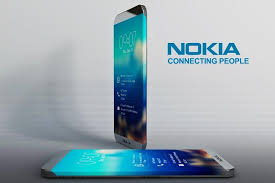 Nokia kiện Apple vi phạm bằng sáng chế