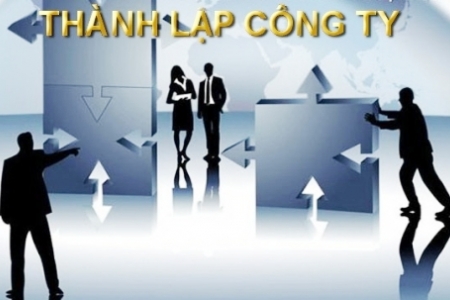 Năm 2016: 110.100 doanh nghiệp được thành lập