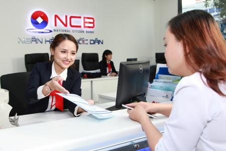 NCB sau những năm tái cơ cấu