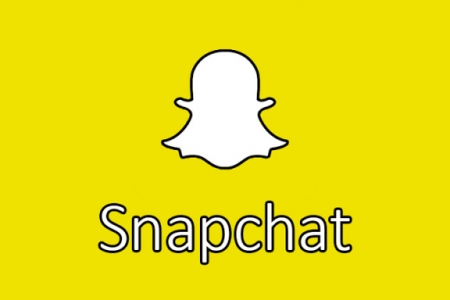 Snapchat thâu tóm Cimagine