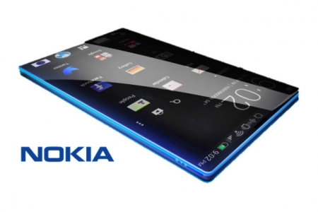 4 siêu phẩm Smartphone của Nokia dự kiến ra mắt vào quý II và quý III/2017