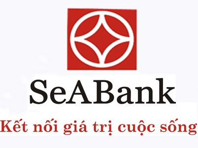 Cùng SeaBank “Ươm mầm ước mơ” cho trẻ em nghèo hiếu học