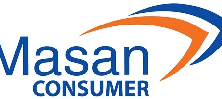 Cổ phiếu Masan Consumer ra sao trong ngày lên sàn?