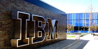 IBM đứng đầu danh sách bằng sáng chế Mỹ năm 2016