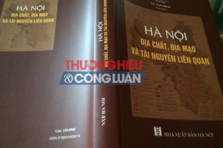 Dự án “Tủ sách Thăng Long ngàn năm văn hiến”: Nhiều sai phạm cần được làm rõ