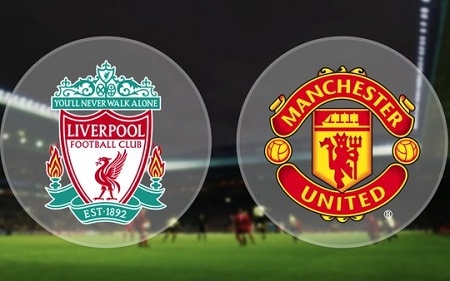 Man Utd vs Liverpool: Lữ đoàn đỏ “đột kích”... "bầy quỷ"