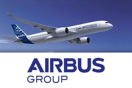 Airbus dự kiến ra mắt "ô tô bay" vào cuối năm