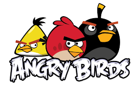 Nhà sản xuất Angry Birds dự kiến mở studio phát triển game tại London