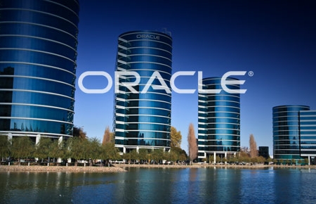 Mỹ kiện Oracle với những cáo buộc liên quan đến lương và tuyển dụng nhân viên