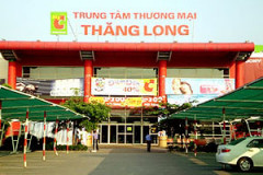 Siêu thị Big C Thăng Long Bài 2: Thực phẩm đông lạnh có thực sự đảm bảo?