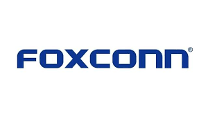 Foxconn xem xét đầu tư xây dựng nhà máy 7 Tỷ USD tại Hoa Kỳ