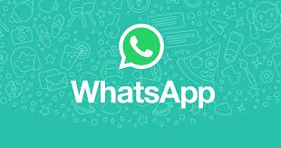 Thêm cảm xúc cho ứng dụng WhatsApp