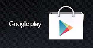 Google sẽ loại bỏ các ứng dụng trên cửa hàng Play Store