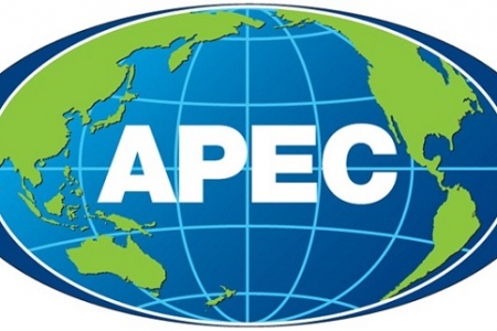 APEC: Hội nghị đầu tiên diễn ra tại Nha Trang