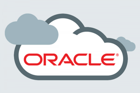 Oracle tuyên bố mở rộng chương trình tăng tốc khởi nghiệp ở Delhi và Mumbai