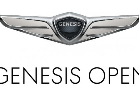 Giải golf Genesis Open, California 2017