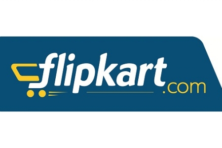 Flipkart và Microsoft hợp tác triển khai công nghệ đám mây