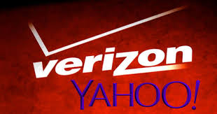 Thương vụ thâu tóm giữa Verizon và Yahoo đã có hồi kết