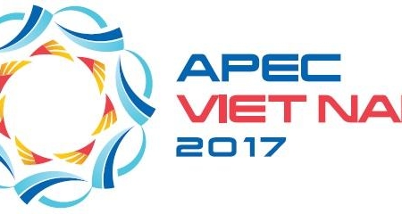 Khai mạc Hội nghị Thứ trưởng Tài chính và Phó Thống đốc Ngân hàng Trung ương APEC 2017