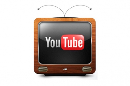 YouTube ra mắt dịch vụ truyền hình trực tiếp