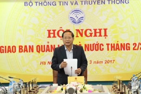 Xử nghiêm phóng viên, cơ quan báo chí đưa tin sai sự thật