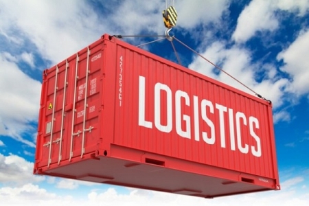 Cần đưa ngành Logistics lên một tầm cao mới