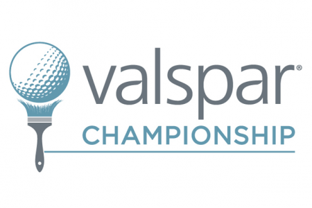 Valspar Championship 2017