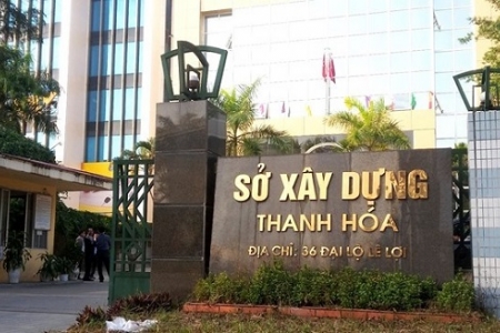 Thanh Hóa: Thanh tra việc bổ nhiệm thăng tiến “thần tốc” của bà Trần Vũ Quỳnh Anh