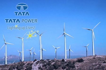 Nokia hợp tác với Tata Power Delhi nâng cấp mạng lưới điện