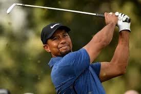 Tiger Woods tụt dốc sau chấn thương, vắng mặt tại Arnold Palmer Invitational