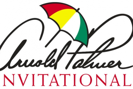 Arnold Palmer Invitational 2017 với giải thưởng khủng gần 9 triệu USD