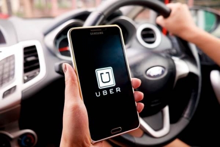 Chậm nhất là 20/4 phải sửa ngay Nghị định liên quan Uber, Grab