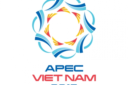 Kiện toàn Ủy ban Quốc gia APEC 2017