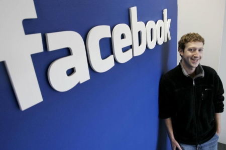 Facebook tiết lộ đơn vị nghiên cứu công nghệ brain-to-text