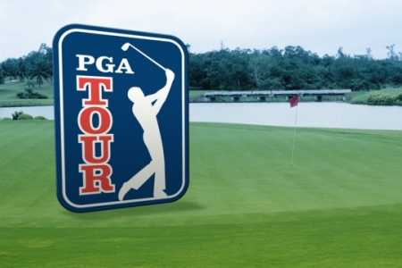 Các gương mặt nổi bật trong nửa đầu mùa giải 2017 tại PGA Tour