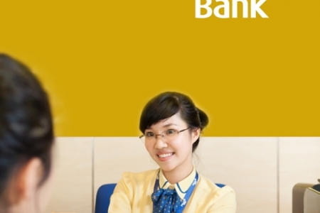 PVcomBank hỗ trợ doanh nghiệp vay mua các loại ô tô