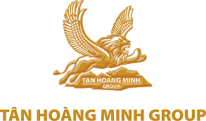 Chủ tịch Tập đoàn Tân Hoàng Minh không "chống lưng" cho Minh Hằng