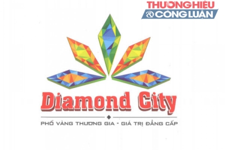 DN Kim Phát (TP. HCM) - Bài 15: Thách thức pháp luật?