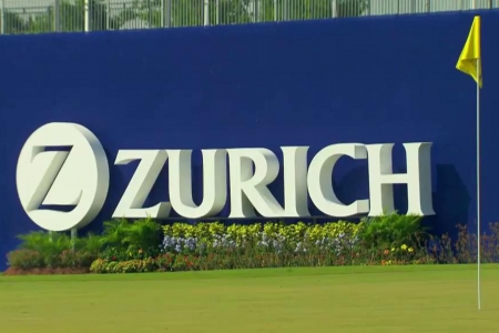 Sự kiện Zurich Classic 2017 với đổi mới trong thể thức thi đấu