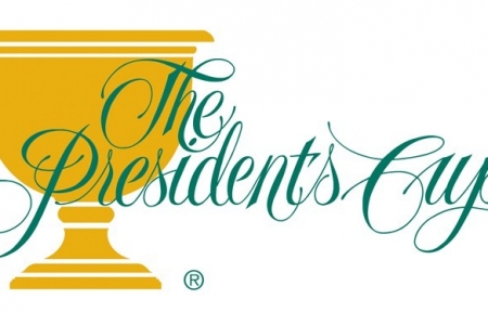 Presidents Cup 2019 sẽ chuyển đến Royal Melbourne